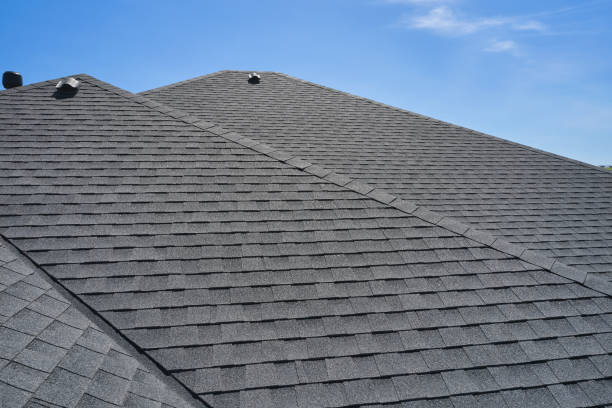 Best Roof Coating and Sealing  in North Star, DE