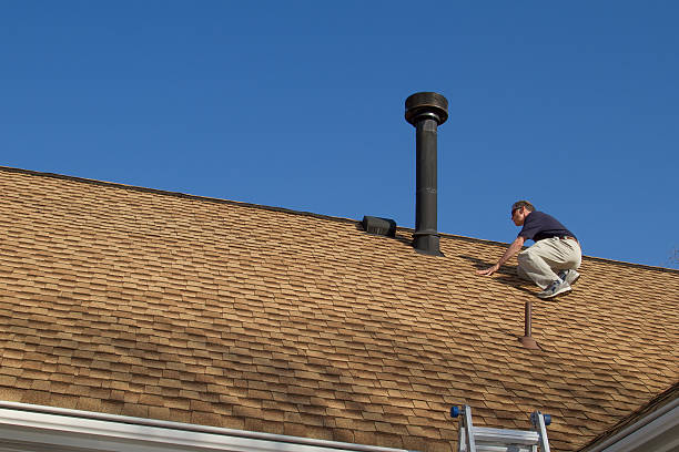 Reliable North Star, DE Roofing services Solutions